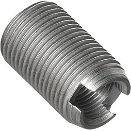 Phoenix USA PGD168TSX 33mm Tall 9/16" Thread Stud Extender (4)