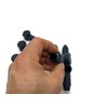eXODA 10 x Polar Protection Cap for Cables 35 50