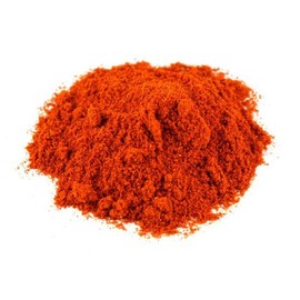 Cayenne Pepper, Premium Quality, Free to The UK (50g)