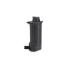 DJI RS BG21 Grip
