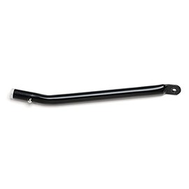 iWALK3.0 Hands Free Crutch Factory Replacement Part - Support Tube Left