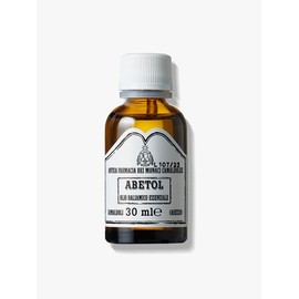 Avetol oil (peppermint & lavender essential oil) 30ml / 아베톨 오일(페퍼민트&라벤더 에센셜오일) 30ml