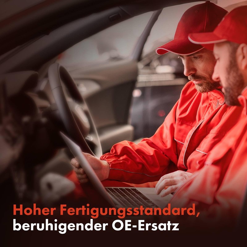 Frankberg Oil pipe, turbocharger, turbocharger, oil pipe, oil pipe, replacement