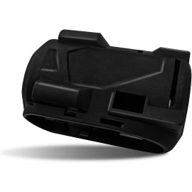 jufengyan 1Pcs 49-16-2563 Impact Driver Protective Boot Fit for Milwaukee M12 Fuel 1/2 and