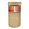 OKKO Quinoa Blanca, Jar 530 g