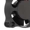 Motor Cooling Fan 30x30mm Aluminium Alloy Fast Cooling Lightweight RC