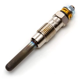 FPE - Forklift Glow Plug TMD27 Clark 910054-ORG Orcu Original Equipment Manufacturer (OEM) - New
