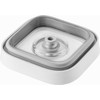 Zwilling FRESH & SAVE CUBE Box, size 3S, modular &