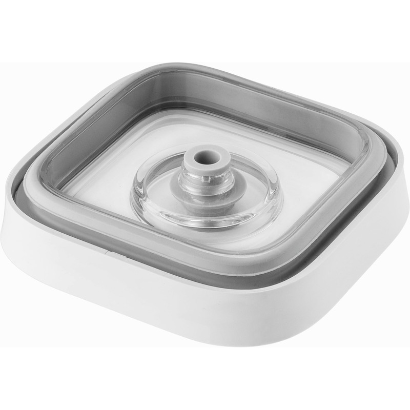 Zwilling FRESH & SAVE CUBE Box, size 3S, modular &