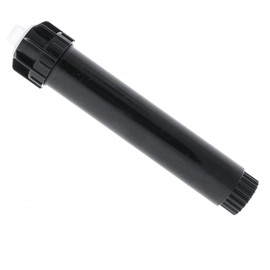 Hunter PSU04-10H PS Ultra PSU 4" Pop-Up Sprinkler with 10 Foot 180 Degree Nozzle