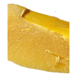 Cera De Abeja Virgen Natural De Abeja 1 Kilo