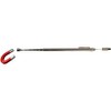 BGS Magnetic Jack Maximum Load 0.5 kg/500 mm/3091