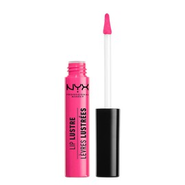 NYX Women's Cosmetics Multicoloured One Size