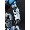 Bandai Tamashii Nations Robot Spirits G-Self "Gundam Reconguista in G"