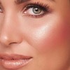 Heavenly Cheeks Blusher Medium to Dark by Gary Cockerill