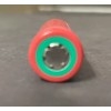 Sanyo Brand New Sanyo UR18500F 18500 3.7V 1620mAh Rechargeble battery