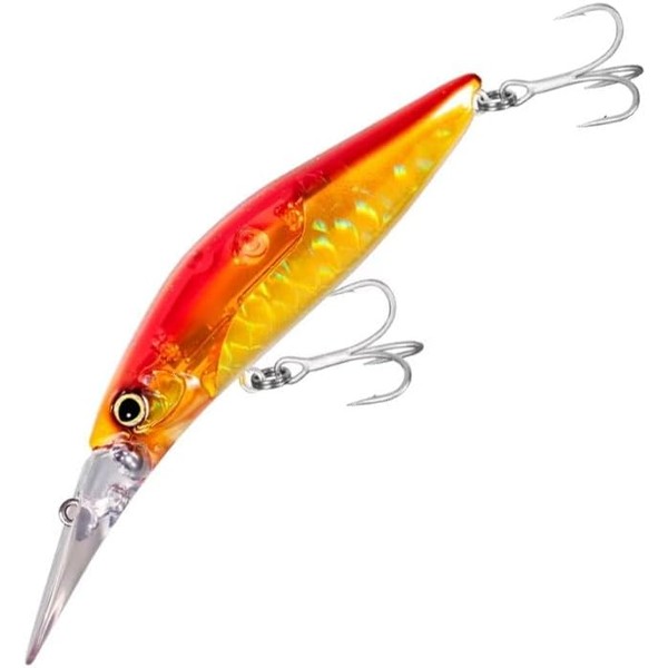 Shimano Exsence Dive Assassin 80S Flash Boost – Saltwater Seabass