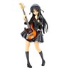 Keion! 1/8 Mio Akiyama School Festival Ver.
