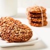 Elan Organic Raw Sunflower Seeds, Unsalted Kernels, Shelled Seeds, No