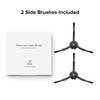roborock Side Brushes Replacement (2 Pieces) for S8 Pro Ultra,
