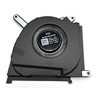 BestParts New Genuine CPU + GPU Cooling Fan Replacement for