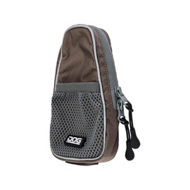 Dog Copenhagen V2 Pouch Organiser Mocca One Size