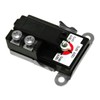 Rheem SP11695 Electric Thermostat
