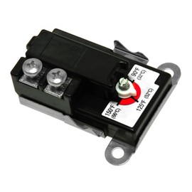Rheem SP11695 Electric Thermostat