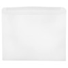 JAM Paper® (9 x 12) Booklet Window Display Envelopes -