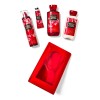 Estuché Regalo Bath And Body Works Japanese Cherry Blossom