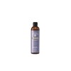 Magic Arganoil Ritual Blonde Shampoo 250 ml