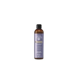 Magic Arganoil Ritual Blonde Shampoo 250 ml