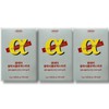 Days On One Day Alphacyclodextrin 3g 14 packs 3 boxes (33109179) / 데이즈온 원데이 알파시클로덱스트린 3g 14포 3박스 (33109179)