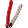Cave FCI-118 High-Grade The High Level Pliers 2COM. Luminous Handle