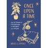 Once Upon a Time: The 12 Days of Christmas in