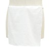 Mermaid Okini Loincloth Men's Ecchu Loincloth Loincloth Made in Japan