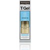 Neutrogena T/Gel 2 in 1 Dandruff Shampoo, 250 ml