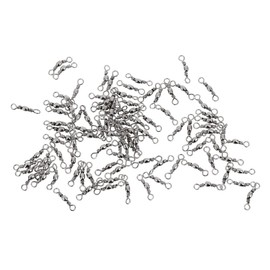 MightySkins Glossy Glitter Skin Compatible with Alienware Aurora R11 Gaming Desktop - Sakura Pink | Protective, Durable High-Gloss Glitter Finish | Easy to Apply and Change Styles | Made in The USA