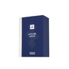 Fragrance World French Avenue Azzure Aoud Eau de Parfum for