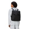 RAINS Messenger Bag, Backpack, Classic Contemporary for travel and everyday
