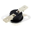 Klixon Nc150D Thermostat Brandt