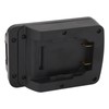 Battery Adapter Converter Dock Power Connector for 20V DCB200 DCB203
