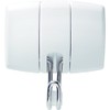 Sonic Magnetic Mug Hook, Heavy Duty, 31 lbs (14 kg)