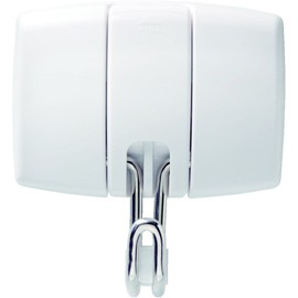 Sonic Magnetic Mug Hook, Heavy Duty, 31 lbs (14 kg) Blister MG-971