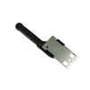 Shinwa 99241 Sokutei Butt AI Clamp for One Touch