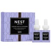 NEST New York Cedar Leaf & Lavender Smart Home Fragrance