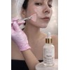 Suero Facial Inara Ácido Hialurónico Y B5 30ml