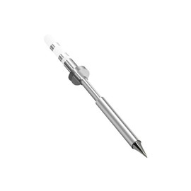 SEQURE TS-I Soldering Tip for TS100/SQ-001 Soldering Iron - 0.25