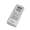 Gree EVO+ Remote Control