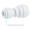 John Guest Speedfit 3/8 Inch OD x 1/4 Inch OD